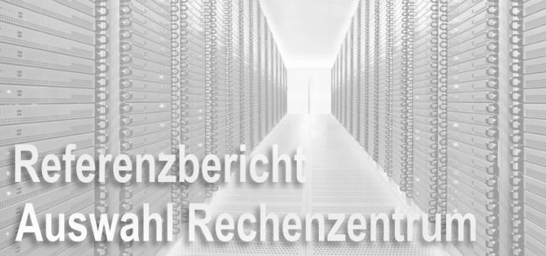 ias Aktiengesellschaft